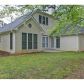 904 Feather Creek Lane, Woodstock, GA 30189 ID:12372118