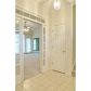 904 Feather Creek Lane, Woodstock, GA 30189 ID:12372119