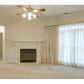 904 Feather Creek Lane, Woodstock, GA 30189 ID:12372121