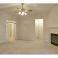 904 Feather Creek Lane, Woodstock, GA 30189 ID:12372122