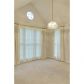 904 Feather Creek Lane, Woodstock, GA 30189 ID:12372123