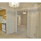 904 Feather Creek Lane, Woodstock, GA 30189 ID:12372124
