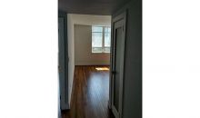 2121 N BAYSHORE DR # 1015 Miami, FL 33137