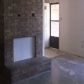 432 Indian Crest Dr, Fort Worth, TX 76179 ID:12613834