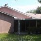 432 Indian Crest Dr, Fort Worth, TX 76179 ID:12613835