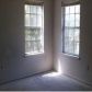 432 Indian Crest Dr, Fort Worth, TX 76179 ID:12613836