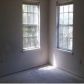 432 Indian Crest Dr, Fort Worth, TX 76179 ID:12616356
