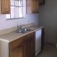 432 Indian Crest Dr, Fort Worth, TX 76179 ID:12613838