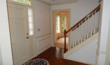 3226 Countryside Drive Se Marietta, GA 30067