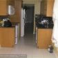 1661 NW 58th Ave # 16, Fort Lauderdale, FL 33313 ID:11824506