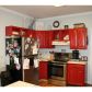 896 Fairwood Way, Acworth, GA 30101 ID:12609376