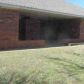 9912 S Youngs Ln, Oklahoma City, OK 73159 ID:12617028