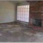 9912 S Youngs Ln, Oklahoma City, OK 73159 ID:12617029