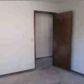 9912 S Youngs Ln, Oklahoma City, OK 73159 ID:12617030