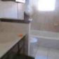 9912 S Youngs Ln, Oklahoma City, OK 73159 ID:12617031