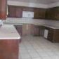 9912 S Youngs Ln, Oklahoma City, OK 73159 ID:12617032