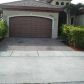 18884 SW 319 ST, Homestead, FL 33030 ID:11915926