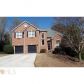 2558 Three Wood Drive, Villa Rica, GA 30180 ID:12359402