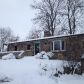 702 Jackson St, Rome City, IN 46784 ID:11907209