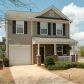 5790 Ridge Stone Way, Cumming, GA 30041 ID:12320670