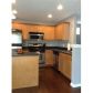 5790 Ridge Stone Way, Cumming, GA 30041 ID:12320673