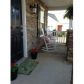 5790 Ridge Stone Way, Cumming, GA 30041 ID:12320677