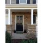 5790 Ridge Stone Way, Cumming, GA 30041 ID:12320678