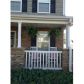 5790 Ridge Stone Way, Cumming, GA 30041 ID:12320679