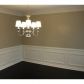 4522 Reva Court Ne, Marietta, GA 30066 ID:12386617