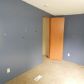 4894 B Amoshayes Tr, Chipley, FL 32428 ID:12604337