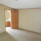 4894 B Amoshayes Tr, Chipley, FL 32428 ID:12604338