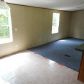 4894 B Amoshayes Tr, Chipley, FL 32428 ID:12604339