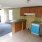 4894 B Amoshayes Tr, Chipley, FL 32428 ID:12604340