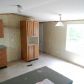 4894 B Amoshayes Tr, Chipley, FL 32428 ID:12604341