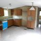 4894 B Amoshayes Tr, Chipley, FL 32428 ID:12604342
