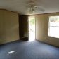 4894 B Amoshayes Tr, Chipley, FL 32428 ID:12604343