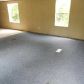 4894 B Amoshayes Tr, Chipley, FL 32428 ID:12604344