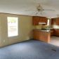 4894 B Amoshayes Tr, Chipley, FL 32428 ID:12604345