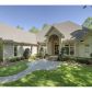 15708 Hopewell Road, Alpharetta, GA 30004 ID:12619497