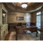15708 Hopewell Road, Alpharetta, GA 30004 ID:12619500