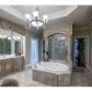 15708 Hopewell Road, Alpharetta, GA 30004 ID:12619502
