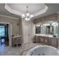 15708 Hopewell Road, Alpharetta, GA 30004 ID:12619503