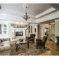 15708 Hopewell Road, Alpharetta, GA 30004 ID:12619504