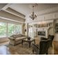 15708 Hopewell Road, Alpharetta, GA 30004 ID:12619505