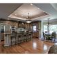 15708 Hopewell Road, Alpharetta, GA 30004 ID:12619506