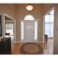 5635 Silk Oak Way, Buford, GA 30518 ID:12138205