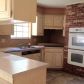 9424 Wonga Dr, Oklahoma City, OK 73130 ID:12617013