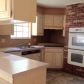 9424 Wonga Dr, Oklahoma City, OK 73130 ID:12618531