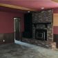 9424 Wonga Dr, Oklahoma City, OK 73130 ID:12617014