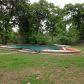 9424 Wonga Dr, Oklahoma City, OK 73130 ID:12617015